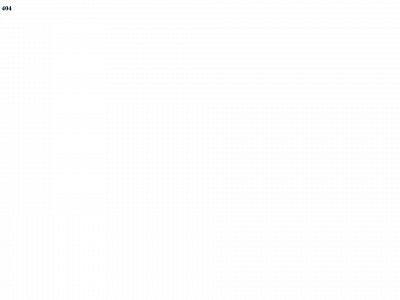 rmbygg.nu snapshot