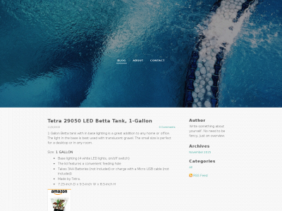 bettatanks.weebly.com snapshot