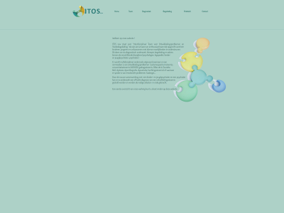 itoswetteren.be snapshot