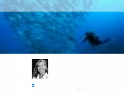 catholloway.com snapshot