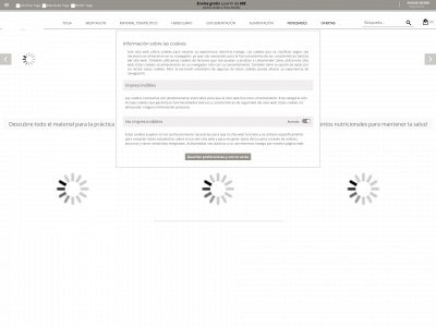 hedra.org snapshot