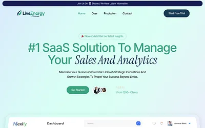 liveenergy-veluwe.nl snapshot