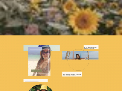 marezeneri.com snapshot