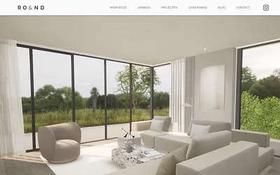 rondinterieur.nl snapshot
