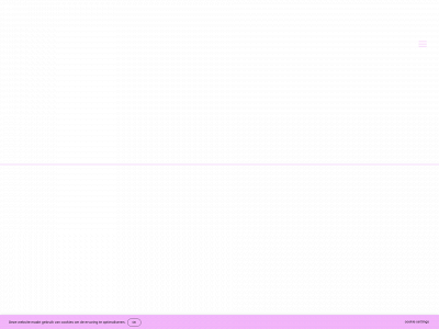aangenaamverrast.be snapshot