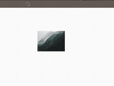 michaelkildemose.dk snapshot
