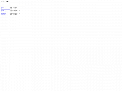 bella-group.com snapshot