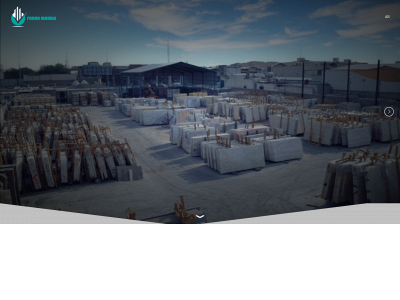 fanarmarble.com snapshot