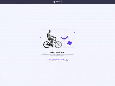 studiopentagon.com snapshot