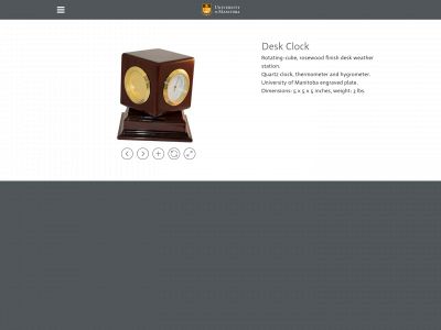 testserviceawards.weebly.com snapshot