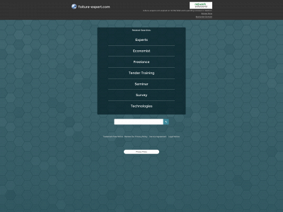 toiture-expert.com snapshot