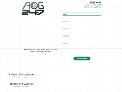 aog-247.com snapshot