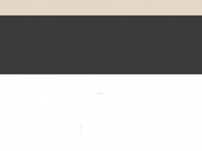 blivnikotinfrinu.dk snapshot