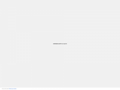 netvisions.net snapshot