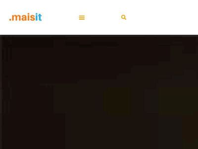 maisit.com.br snapshot