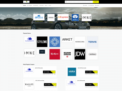 discountvoted.com snapshot