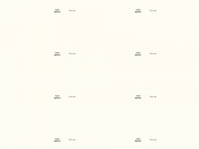evihilpold.it snapshot