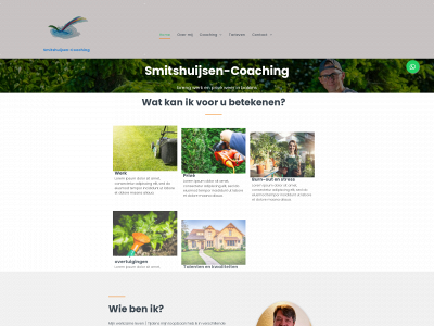 smitshuijsen-coaching.nl snapshot