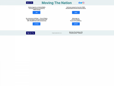 movingthenation.co.uk snapshot