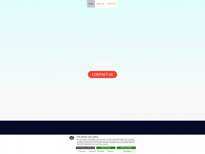 transfer-austria.at snapshot