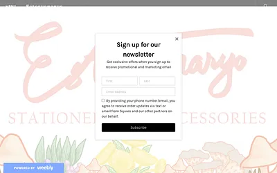 estesyonaryo-ph.weebly.com snapshot