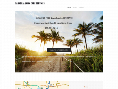 sanabrialawncareservices.weebly.com snapshot