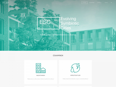esc.ax snapshot