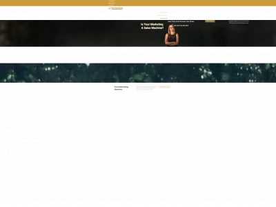 rohringresults.com snapshot