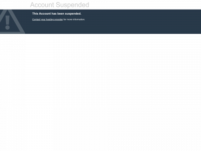 stt.zms.mybluehost.me snapshot