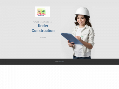 endval.com snapshot