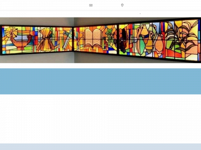 christiansciencehaarlem.nl snapshot