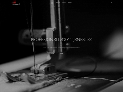 litesyverksted.no snapshot