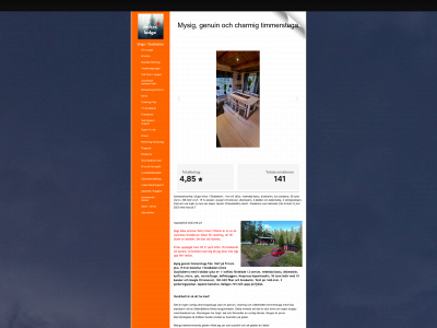 salenuthyrning.se snapshot