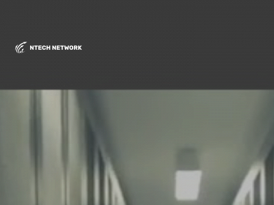 ntechnetwork.com.br snapshot