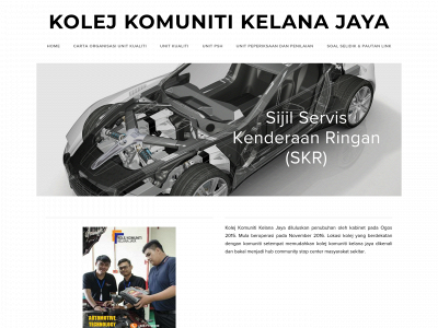 akademikkkkj.weebly.com snapshot
