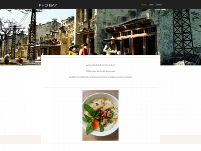 phobay.de snapshot