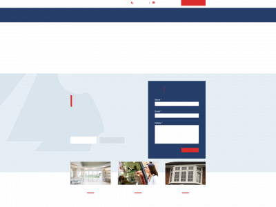slmwindows.co.uk snapshot