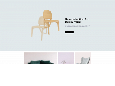 mysaphi.com snapshot