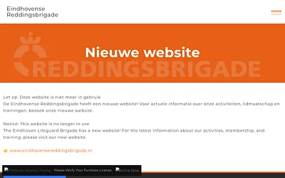 eindhovenserb.weebly.com snapshot