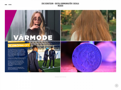 emotiongrafix.com snapshot