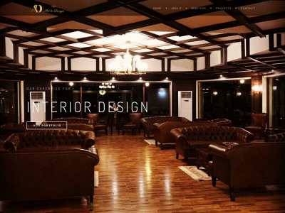theartndesign.com snapshot