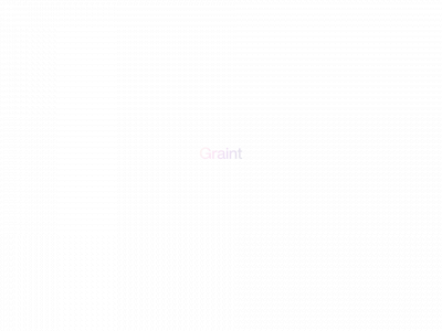 graint.de snapshot