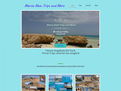 marsaalam-tripsandmore.com snapshot