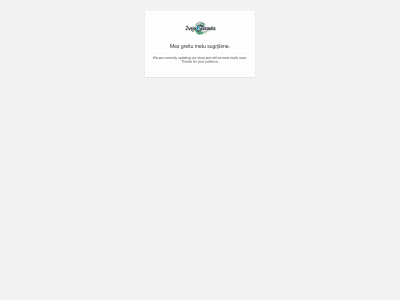 zvejopasaulis.lt snapshot