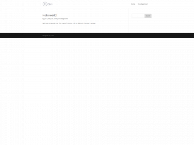 fileset.uk snapshot