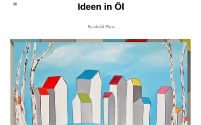 reinhold-plass.de snapshot