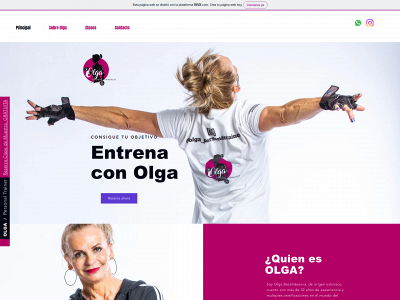 entrenamientopersonalcastellon.es snapshot