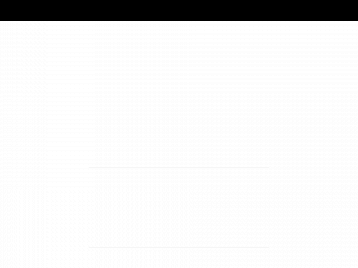 brfsjosidan.se snapshot