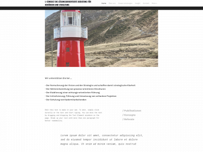 l-consulting.ch snapshot