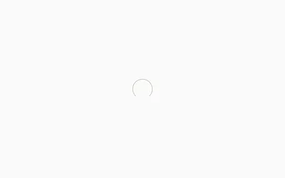 rldeskservice.se snapshot